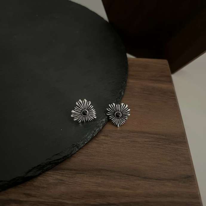 Picture of Gucci Earring _SKUGucciearring05cly1589507